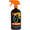 HOT WHEELS™ PRO TIRE CLEANER